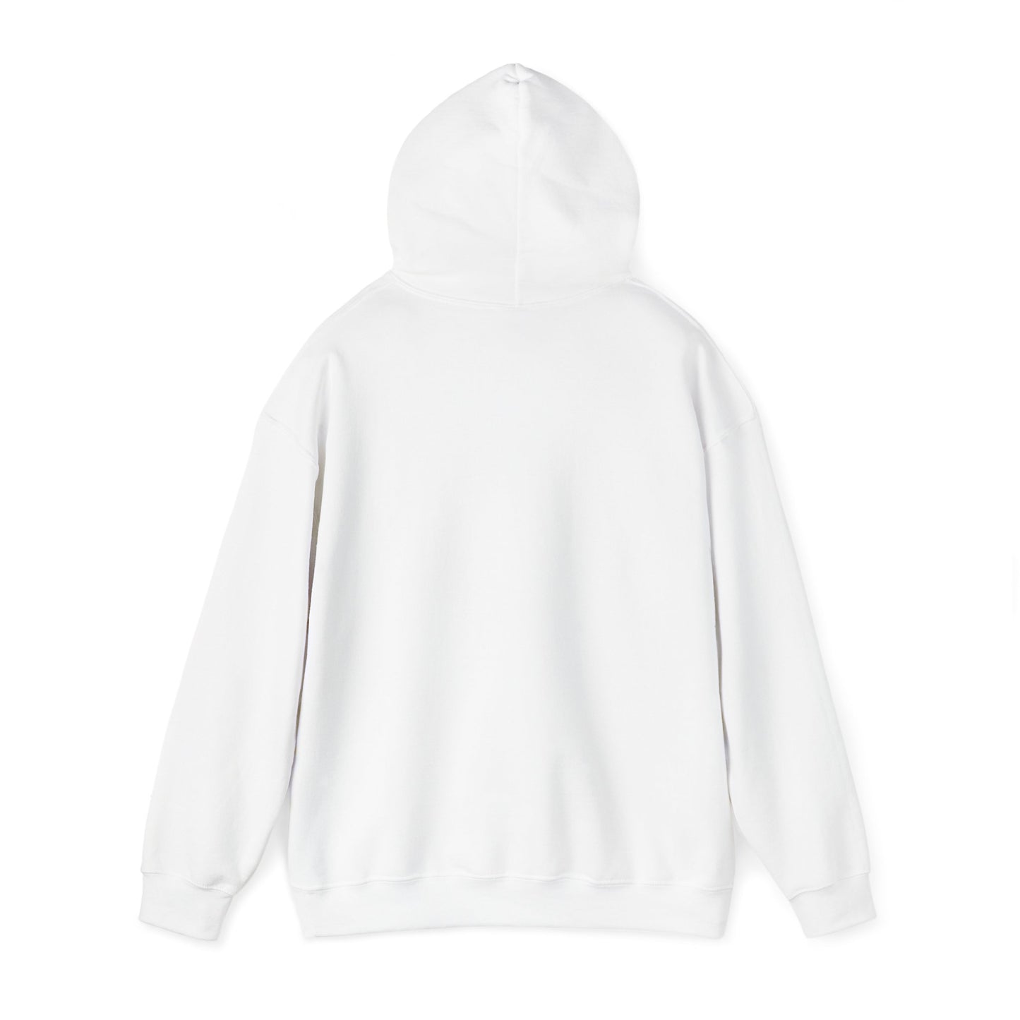 Rose Panther "La Pantera Rosa" Vintage Hoodie